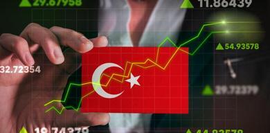 3-ceyrek-buyume-beklentisi-netlesiyor