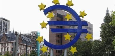 euro-bolgesinde-kredi-buyumesi-faiz-indirimi-adimlarina-ragmen-hareketsiz