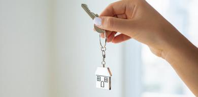 guvenli-liman-konut-satislarinda-rekor