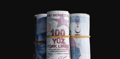 son-dakika-emekli-zammi-2026-memur-ve-emekli-maasi-zammi-icin-geri-sayim-ocak-2026-artis-oranlari-netlesiyor