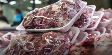 istanbul-perderden-yil-sonuna-kadar-fiyat-sabitleme-adimi