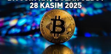 bitcoin-alis-satis-fiyati-28-kasim-2025-bitcoin-ne-kadar-oldu-kac-dolar-bitcoin-ethereum-ve-ripple-alis-satis-fiyati