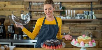 h-ufe-ekim-ayinda-sinirli-artis-gosterdi