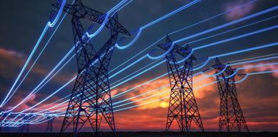 turkiyenin-gunluk-elektrik-uretim-ve-tuketim-dengesi-aciklandi