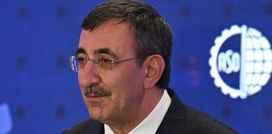 cumhurbaskani-yardimcisi-yilmaz-2028-issizlik-yuzde-78-olacak