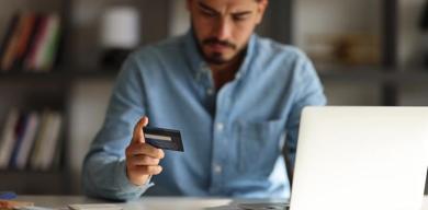 bkm-verileri-aciklandi-kartli-odemelerde-rekor-artis