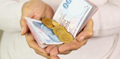 gram-altin-rekora-kosuyor-yeni-haftada-altinda-dovizde-neler-bekleniyor