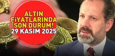 29-kasim-2025-canli-altin-fiyatlari-gram-altin-ne-kadar-ceyrek-altin-yarim-altin-cumhuriyet-altini-ne-kadar-islam-memis-uyardi-boyle-yapmayin