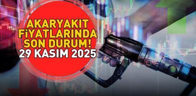 benzin-motorin-lpg-akaryakit-fiyatlarinda-son-durum-27-kasim-2025-benzin-ve-motorine-indirim-ya-da-zam-var-mi-guncel-akaryakit-fiyatlari