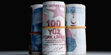 kritik-veri-carsamba-gunu-aciklanacak-memur-ve-emekli-zammi-netlesiyor