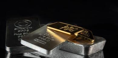 yatirimcilari-sevindiren-gelisme-gumus-fiyatlari-tarihi-zirvede