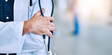 15-milyon-kisiyi-ilgilendiriyor-genel-saglik-sigortasi-borcuna-duzenleme