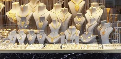 altinda-seyir-ne-yonde-olur