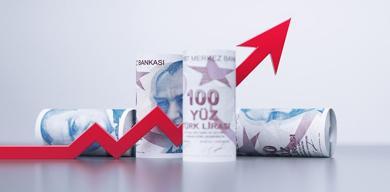 gozler-enflasyon-rakamlarinda