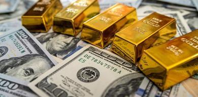 piyasalar-fede-pur-dikkat-altinda-yon-yukari