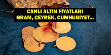 1-aralik-canli-altin-fiyatlari-gram-altin-ne-kadar-ceyrek-altin-fiyati-ne-gram-ceyrek-yarim-cumhuriyet-altini-ne-kadar-1-aralik-altin-fiyatlari