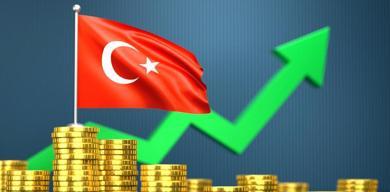 son-dakika-turkiye-ekonomisi-yuzde-37-buyudu