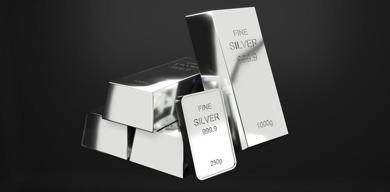 gumus-haftaya-rekor-seviyeyle-basladi