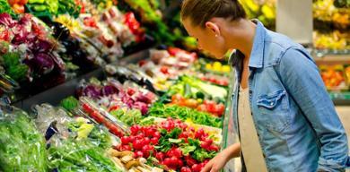 istanbulda-kasim-enflasyonu-aciklandi