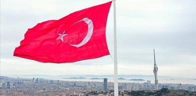 turkiye-oecdde-en-hizli-buyuyen-4uncu-ekonomi-oldu