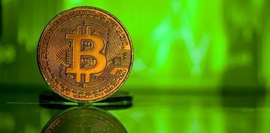 cinin-stabilcoin-uyarisi-kripto-piyasasinda-sert-dususe-yol-acti