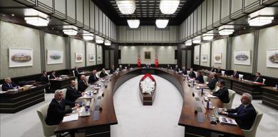 son-dakika-haberi-bestepedeki-kabine-toplantisi-basladi