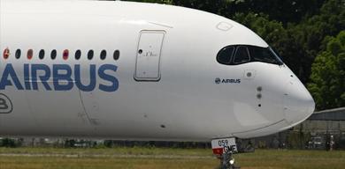 airbus-hisseleri-yazilim-uyarisi-ve-yeni-kusur-tespitiyle-sert-dustu
