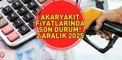 benzin-ve-motorine-indirim-var-mi-2-aralik-2025-benzin-ne-kadar-motorin-kac-tl-ankara-izmir-ve-istanbulda-akaryakit-fiyatlari