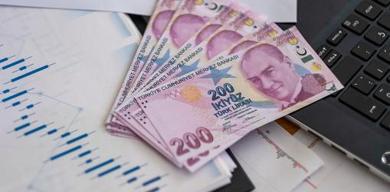 emekli-zammi-2026-memur-ve-emekliye-ocak-zammi-icin-geri-sayim-iste-masadaki-olasi-rakamlar