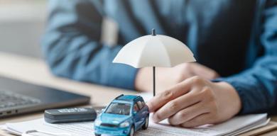 sigortacilar-indirim-gazina-basti-kasko-fiyati-son-10-yilin-en-dusuk-seviyesinde