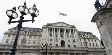 boeden-yapay-zeka-sirketlerine-asiri-degerleme-uyarisi