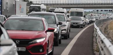 arac-sahiplerini-ilgilendiren-haber-trafik-sigortasinda-yeni-donem