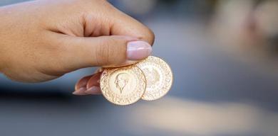 altin-fiyatlari-fed-beklentileriyle-yonunu-yeniden-yukari-cevirdi