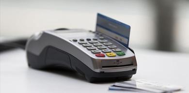 pos-cihazlarinin-yasa-disi-kullanimi-mercek-altinda