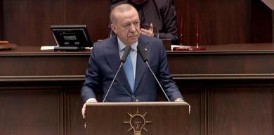 cumhurbaskani-erdogandan-enflasyon-aciklamasi-umutlarimizi-artiran-tabloyla-karsilastik