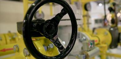 ab-rus-gazini-asamalar-halinde-sonlandirma-karari-aldi