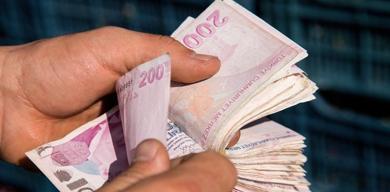 uzman-isim-kalem-kalem-hesapladi-yeni-yilda-memur-ve-emekli-maasi-ne-kadar-olacak