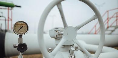 rusyanin-enerji-gelirlerinde-sert-gerileme