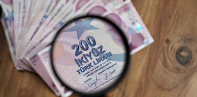 asgari-ucret-maratonu-basliyor-ilk-toplanti-tarihi-belli-oldu