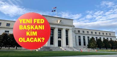 fed-baskani-kim-olacak-trump-adayini-acikladi-jerome-powellin-gorev-suresi-ne-zaman-bitiyor
