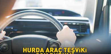 hurda-arac-tesviki-ve-otv-indirimi-ne-zaman-basliyor-meclisten-gecti-mi-25-kasim-2025-hurda-arac-tesviki-ve-otv-indirimi-son-durum