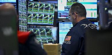 kuresel-piyasalarda-cifte-baski-veri-surprizleri-ve-jeopolitik-gerilimler