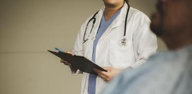 turkiyede-saglik-harcamalari-2024te-rekor-seviyeye-ulasti