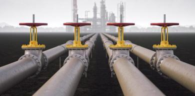 avrupada-gaz-fiyatlari-soguk-havalara-ragmen-geriliyor