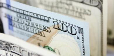 kkm-hesaplarinda-gerileme-suruyor