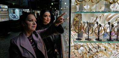 iranda-altin-savas-korkusuyla-tarihi-rekor-kirdi