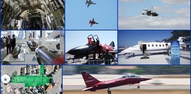 savunma-ve-havacilik-sanayisi-ihracatta-rekor-kirdi-11-ayda-74-milyar-dolar