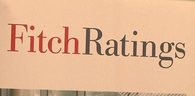 turkiyenin-buyume-tahmini-yukseldi