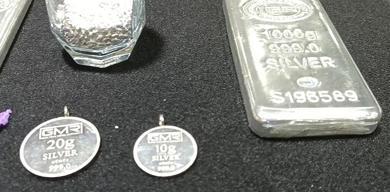 kuyumcularda-gumus-kalmadi-11-ayda-iki-katini-asti