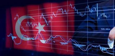 fitch-turkiyenin-ekonomik-buyume-tahminini-yukseltti